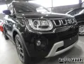 Suzuki SUZUKI - Ignis - 1.2 Hybrid 4WD All Grip Top NUO