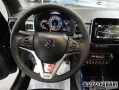 Suzuki SUZUKI - Ignis - 1.2 Hybrid 4WD All Grip Top NUO