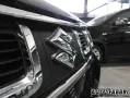 Suzuki SUZUKI - Ignis - 1.2 Hybrid 4WD All Grip Top NUO