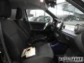 Suzuki SUZUKI - Ignis - 1.2 Hybrid 4WD All Grip Top NUO
