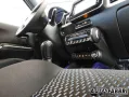 Suzuki SUZUKI - Ignis - 1.2 Hybrid 4WD All Grip Top NUO