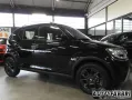 Suzuki SUZUKI - Ignis - 1.2 Hybrid 4WD All Grip Top NUO