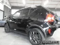 Suzuki SUZUKI - Ignis - 1.2 Hybrid 4WD All Grip Top NUO