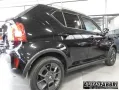 Suzuki SUZUKI - Ignis - 1.2 Hybrid 4WD All Grip Top NUO