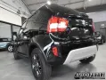 Suzuki SUZUKI - Ignis - 1.2 Hybrid 4WD All Grip Top NUO