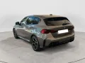 Other Bmw 118 118d MSport