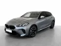 Other Bmw 118 118d MSport