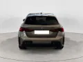 Other Bmw 118 118d MSport