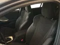 Other Bmw 118 118d MSport