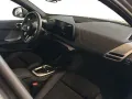 Other Bmw 118 118d MSport