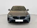 Other Bmw 118 118d MSport