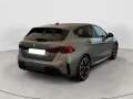 Other Bmw 118 118d MSport