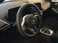Other Bmw 118 118d MSport