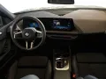 Other Bmw 118 118d MSport
