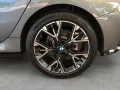 Other Bmw 118 118d MSport