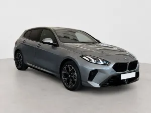 Other Bmw 118 118d MSport