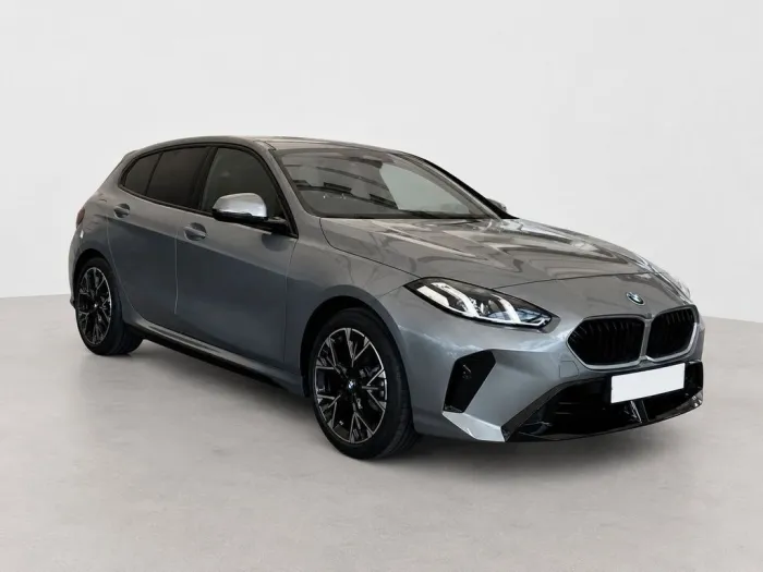 Other Bmw 118 118d MSport