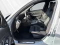 BMW M3 BMW Touring Competition xDrive Park-Assistent
