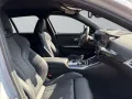 BMW M3 BMW Touring Competition xDrive Park-Assistent