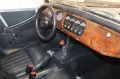 Morgan Plus 8 V8 Top Zustand voll Fahrbereit