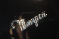 Morgan Plus 8 V8 Top Zustand voll Fahrbereit