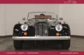 Morgan Plus 8 V8 Top Zustand voll Fahrbereit