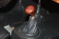 Morgan Plus 8 V8 Top Zustand voll Fahrbereit