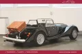 Morgan Plus 8 V8 Top Zustand voll Fahrbereit