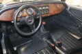 Morgan Plus 8 V8 Top Zustand voll Fahrbereit