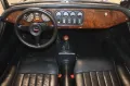 Morgan Plus 8 V8 Top Zustand voll Fahrbereit