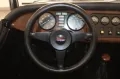 Morgan Plus 8 V8 Top Zustand voll Fahrbereit
