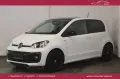 Volkswagen up! R-Line 4 Türer-Kamera-Spurhalte-SHZ-DAB-MFL-