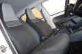 Volkswagen up! R-Line 4 Türer-Kamera-Spurhalte-SHZ-DAB-MFL-