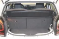 Volkswagen up! R-Line 4 Türer-Kamera-Spurhalte-SHZ-DAB-MFL-