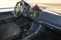 Volkswagen up! R-Line 4 Türer-Kamera-Spurhalte-SHZ-DAB-MFL-