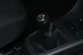 Volkswagen up! R-Line 4 Türer-Kamera-Spurhalte-SHZ-DAB-MFL-