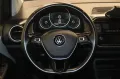 Volkswagen up! R-Line 4 Türer-Kamera-Spurhalte-SHZ-DAB-MFL-