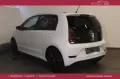 Volkswagen up! R-Line 4 Türer-Kamera-Spurhalte-SHZ-DAB-MFL-