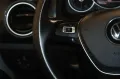 Volkswagen up! R-Line 4 Türer-Kamera-Spurhalte-SHZ-DAB-MFL-