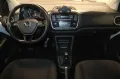Volkswagen up! R-Line 4 Türer-Kamera-Spurhalte-SHZ-DAB-MFL-