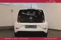 Volkswagen up! R-Line 4 Türer-Kamera-Spurhalte-SHZ-DAB-MFL-