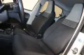 Volkswagen up! R-Line 4 Türer-Kamera-Spurhalte-SHZ-DAB-MFL-