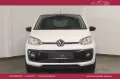 Volkswagen up! R-Line 4 Türer-Kamera-Spurhalte-SHZ-DAB-MFL-