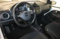 Volkswagen up! R-Line 4 Türer-Kamera-Spurhalte-SHZ-DAB-MFL-