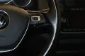 Volkswagen up! R-Line 4 Türer-Kamera-Spurhalte-SHZ-DAB-MFL-