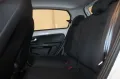 Volkswagen up! R-Line 4 Türer-Kamera-Spurhalte-SHZ-DAB-MFL-