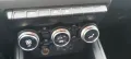 Renault Clio SCe 75 CV 5 porte Intens