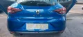 Renault Clio SCe 75 CV 5 porte Intens