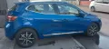 Renault Clio SCe 75 CV 5 porte Intens