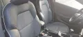 Renault Clio SCe 75 CV 5 porte Intens